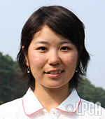 まみこ.jpg