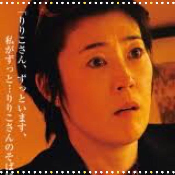 rblog-20160301233210-03.jpg