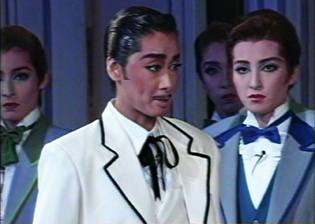 風と共に去りぬ　一路真輝　4.jpg