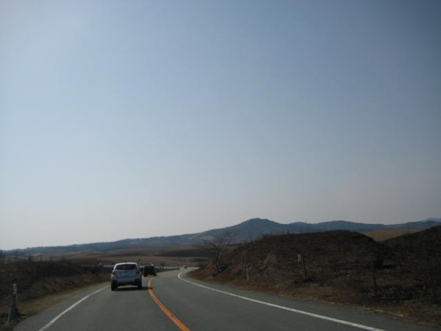 IMG_0465.JPG