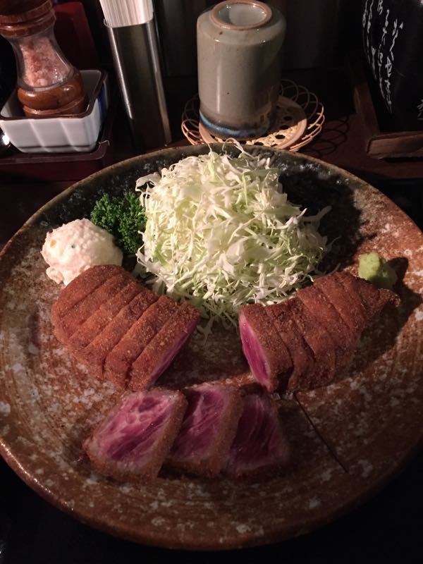 rblog-20160104230012-06.jpg