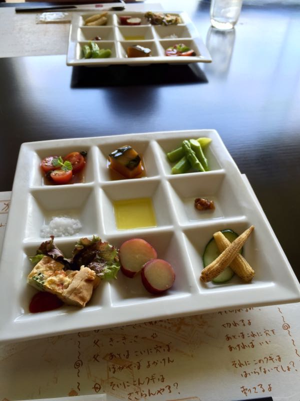 rblog-20150818065659-02.jpg