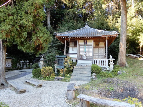 11鹿背山不動尊 (2).JPG