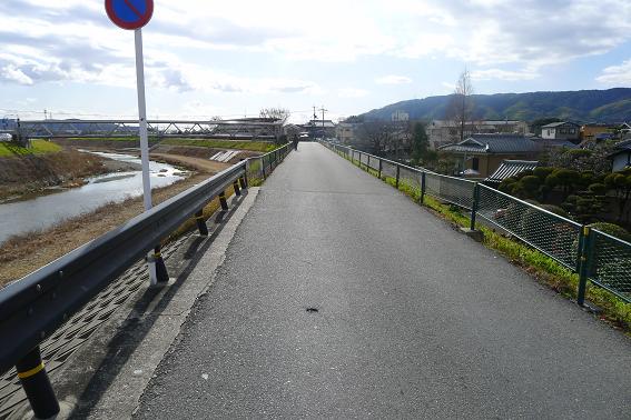 P1010243.JPG