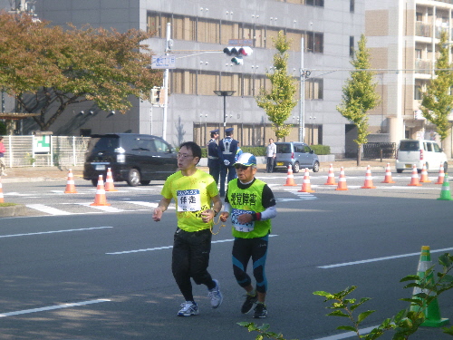 P1130987(1).JPG