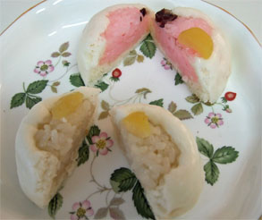 甘陣2.jpg