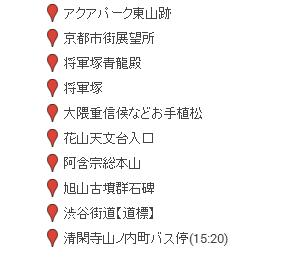 20160727-List2.jpg