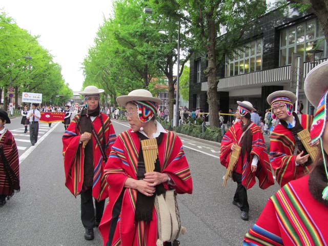 Yokohama1206.JPG