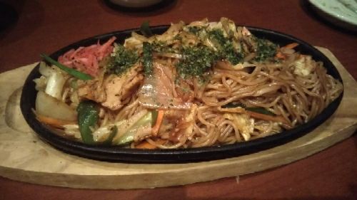 rblog-20180427234951-09.jpg