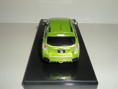 witsxvhybrid05.jpg