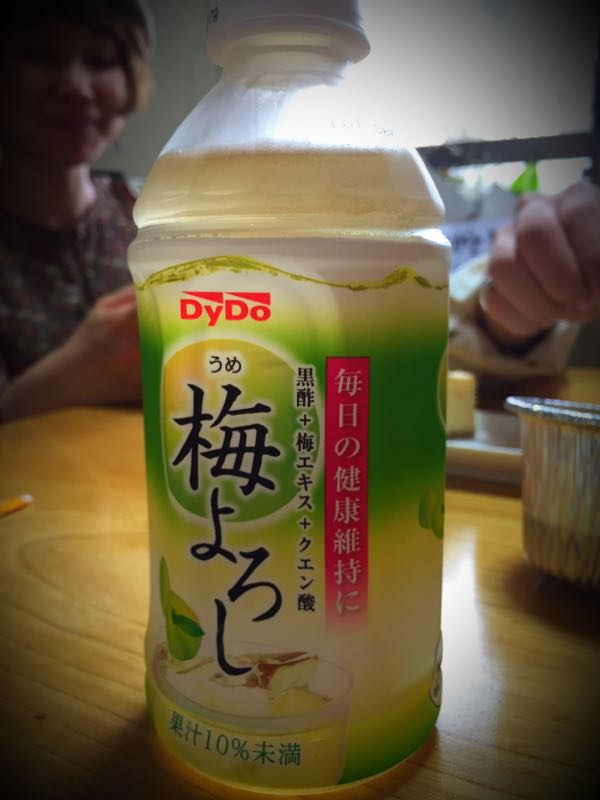 rblog-20160403173718-01.jpg