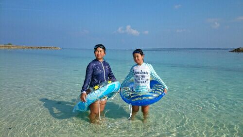 rblog-20160729100850-04.jpg