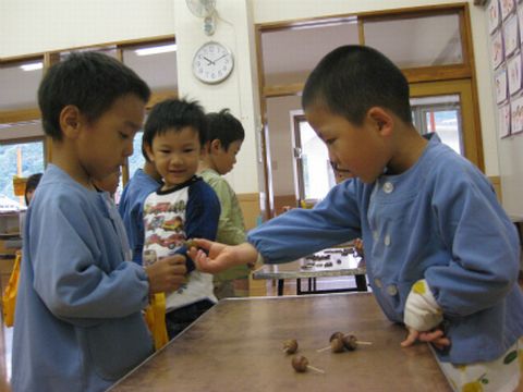 大野山３－２.jpg