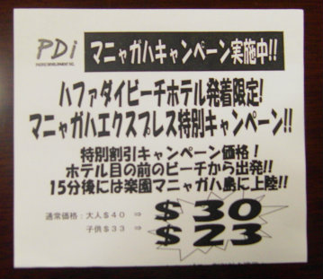 pdi5.jpg