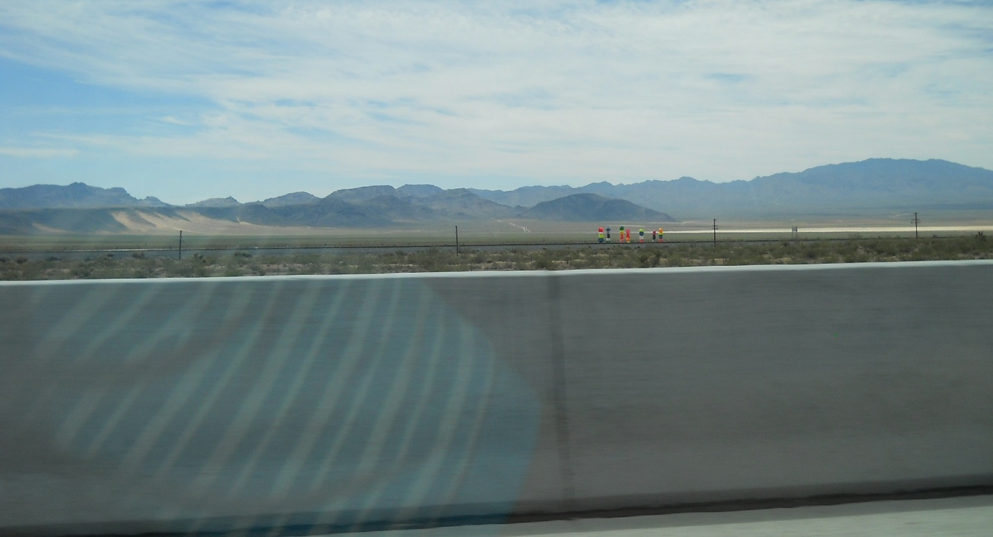 DSCN7863.JPG