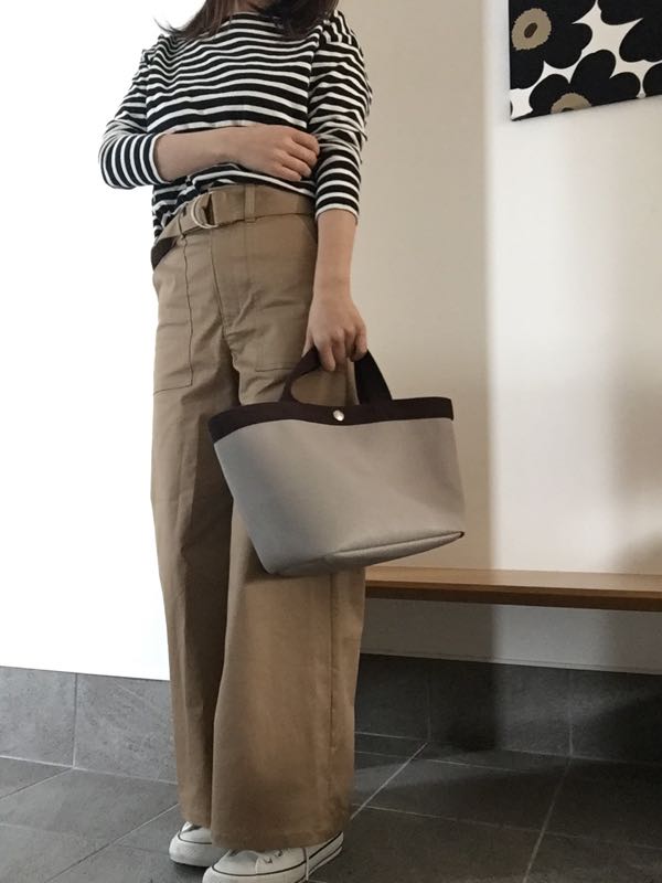 rblog-20180121150701-08.jpg