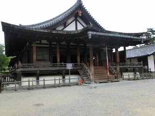 2012.06.11.1.jpg