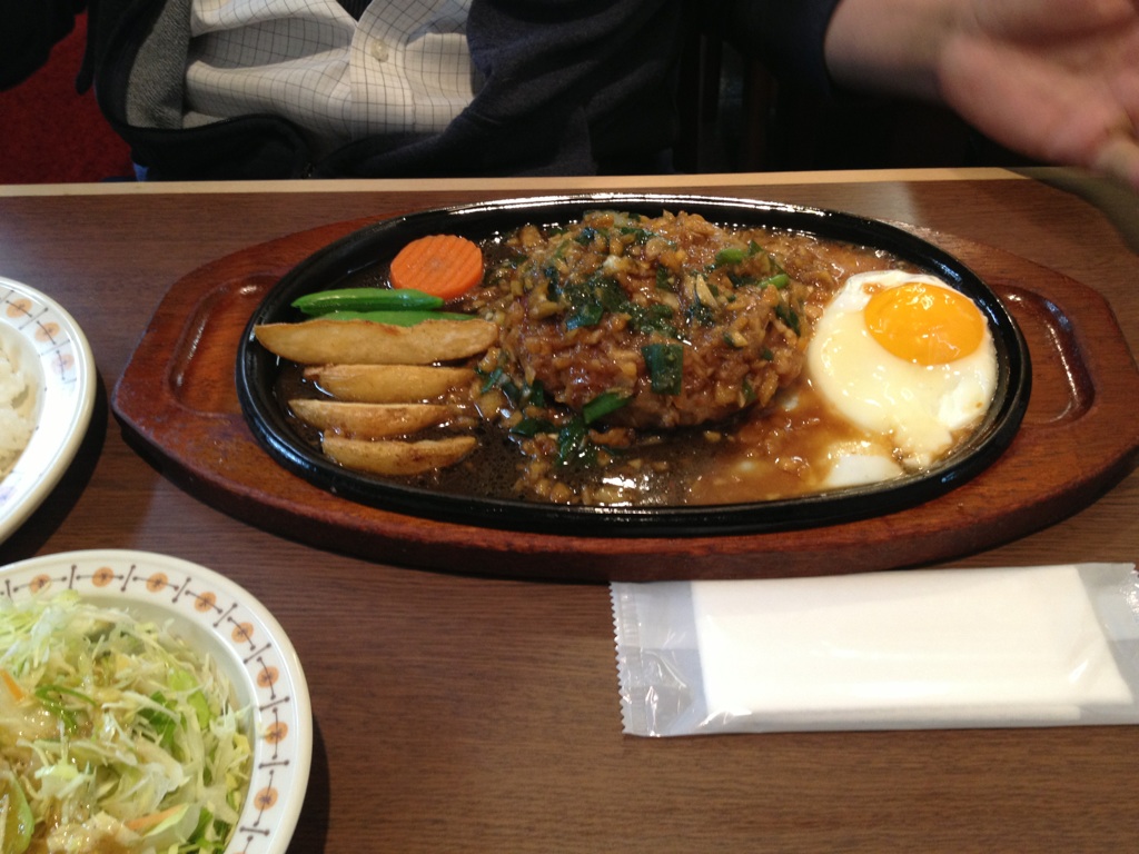 しょうゆ.jpg