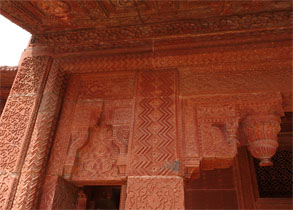 インド416.jpg