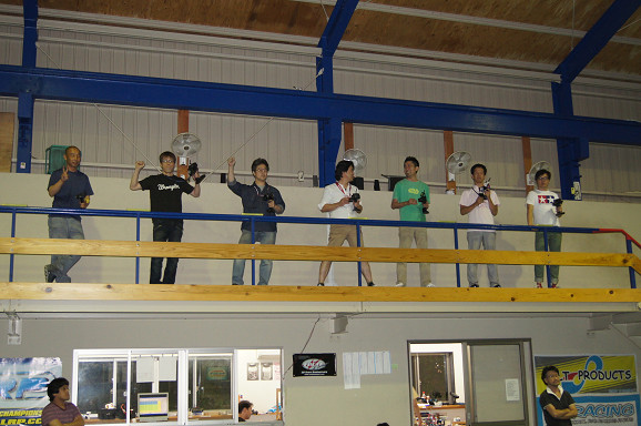 resize3410.jpg