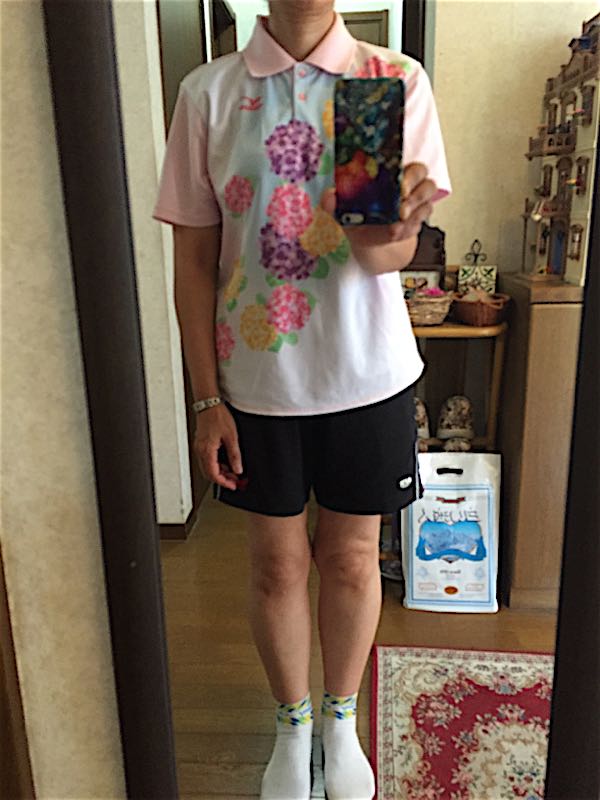 rblog-20160912170654-01.jpg