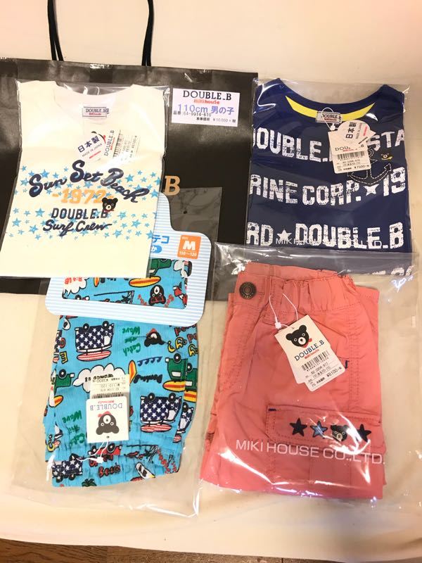 rblog-20180225022439-01.jpg