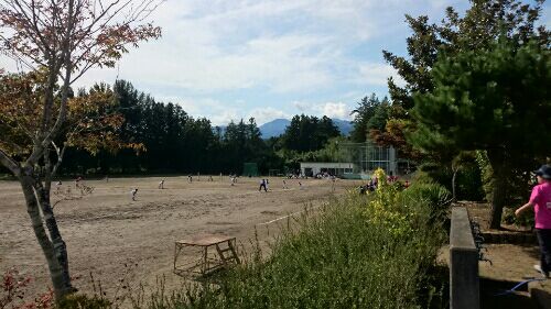 rblog-20171008125247-01.jpg