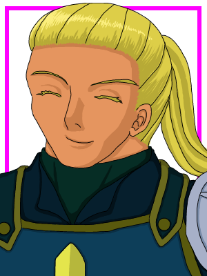 （とち）