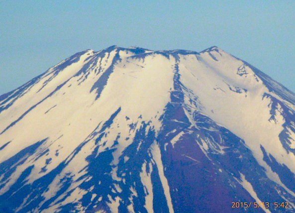 0f05130542.jpg
