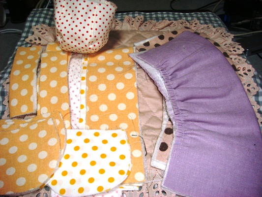 DSC03115.jpg