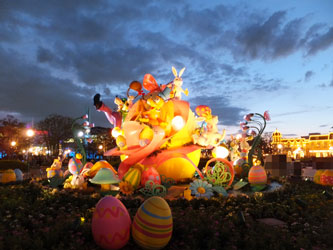 2012EASTER38