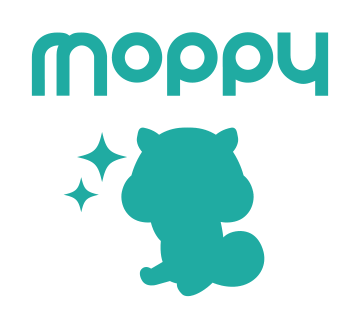 モッピー Moppy でtマガジン Point To Point 楽天ブログ