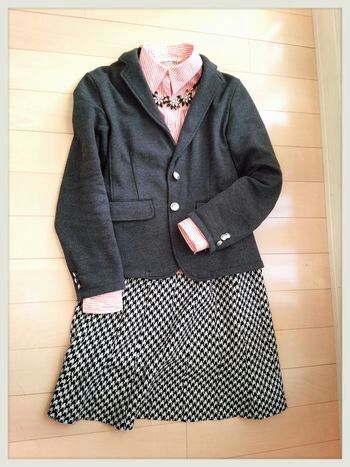rblog-20140311170032-01.jpg