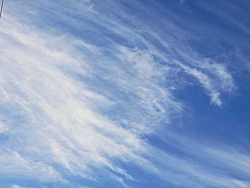 空2