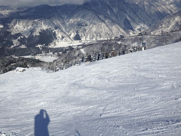 rblog-20140123181741-03.jpg