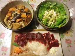 煮物アボガド鯨402.JPG