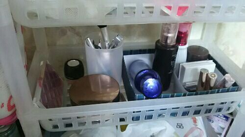 rblog-20170617103246-01.jpg