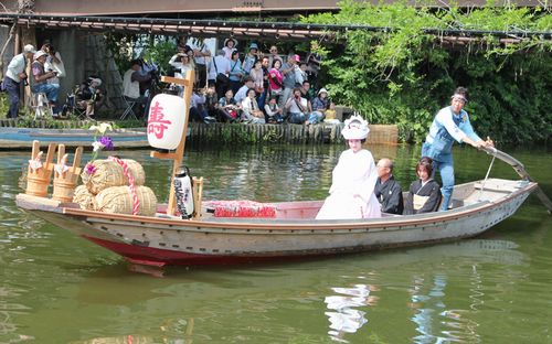 潮来あやめ祭り３.jpg