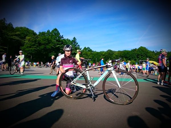 rblog-20160617220006-02.jpg