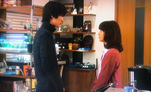 ぼく4-12