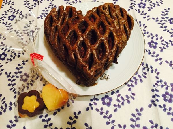 rblog-20160212190921-02.jpg