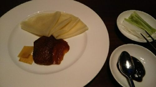 rblog-20180715233140-04.jpg