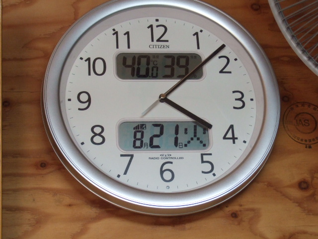 1208210007.JPG