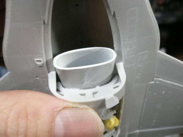 P1060077.jpg