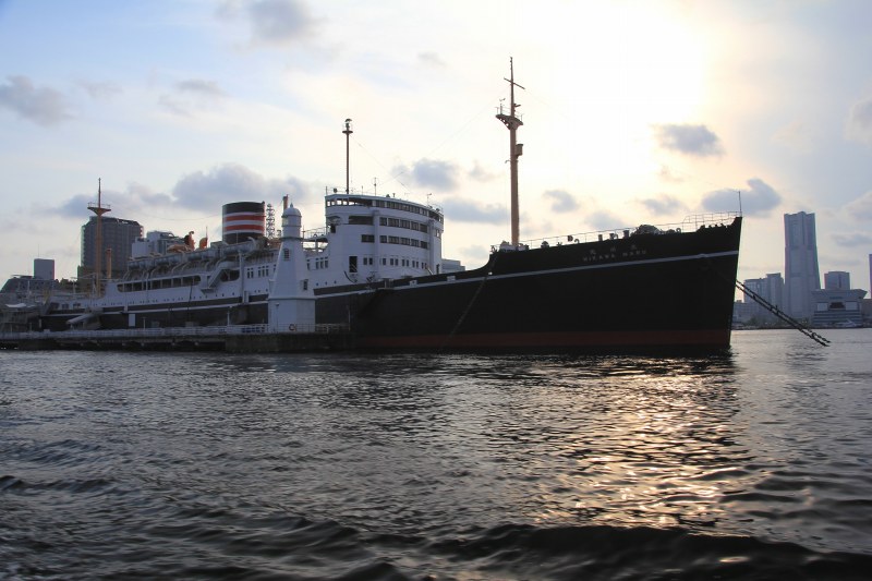 横浜・シーバス_02氷川丸.jpg