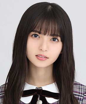 乃木坂46 齋藤飛鳥ファン歓喜 奈良の 飛鳥 ナンバーカッコよすぎると話題 引っ越して3110のナンバーを ルゼルの情報日記 楽天ブログ