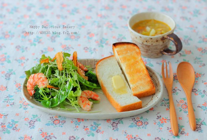 101ランチ.jpg