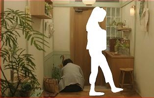 キャプチャ (3).jpg