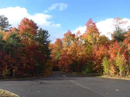 カナダ 024 (2).jpg