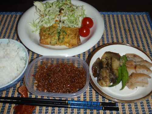 P730晩飯.jpg